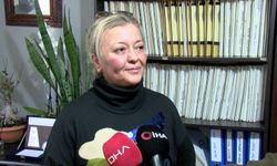 Güllü Davasında Şok İddia: Bilimsel Rapor cinayeti Gösteriyor