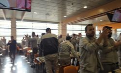 Bursa’nın otomotiv devi TOFAŞ’ta isyan