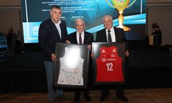 Nilüfer Belediyesi Spor Manifestosu’nu açıkladı