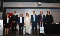 Nilüfer'de Alzheimer hastalığı detaylı ele alındı