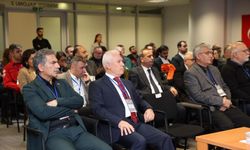 Büyükşehir’den Depreme Karşı Hayat Kalkanı