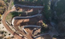 Osmanlı’nın İlk Başkenti Yenişehir’de Tarih Canlanacak