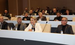 Nilüfer’de 2025’in birikimiyle 2026’ya: Ortak akıl, doğru yatırım