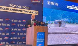 Bursa Büyükşehir 2025'te çiftçiyi yalnız bırakmadı