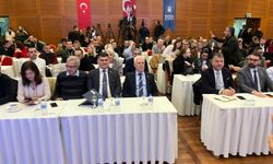 Bursa Büyükşehir Belediye Başkanı Mustafa Bozbey: "Soma'da yaşanan son olayı kimse tasvip etmiyor, doğru değil"