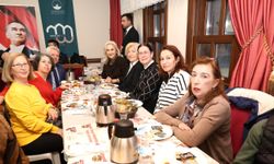 Osmangazi’de ortak akıl ve yerinde çözüm