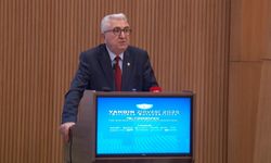 Bursa Büyükşehir'den yangınlara karşı uyarı: "Tedbir hayat kurtarır"