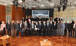 Göçün hafızası geleceğe taşınıyor