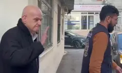 Futbolda bahis soruşturması kapsamında yeni operasyon