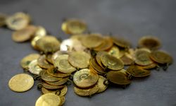 Altında 46 yıl sonra bir ilk!