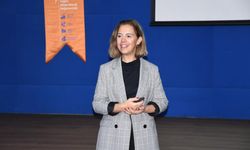 Yeşim Grup’tan TEV bursiyerleriyle anlamlı buluşma