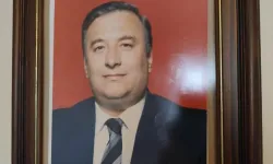 Bursa'nın ünlü markasının acı kaybı