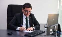 Vatandaşın Telefonlarını Başkan Erkan Aydın Açtı