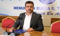 Başkan Acar’dan “VIP Zam Tasarısı”na Sert Tepki