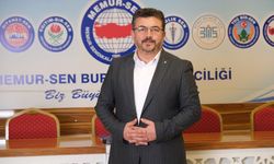 Başkan Ramazan Acar’dan İnsan Hakları Günü Mesajı