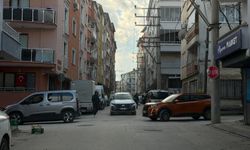 Bursa’da DEAŞ operasyonu: 8 gözaltı