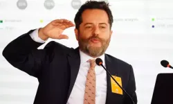 Bahis operasyonunda yeni perde! Erden Timur'a gözaltı