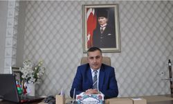 Bursa İl Milli Eğitim Müdürü değişti