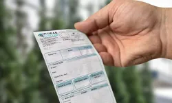 Yardımsever iş insanı, binden fazla abonenin elektrik faturasını ödedi