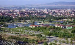 Sanayi Çarklarının Döndüğü Organize Bölgelerde Üretim Hamlesi