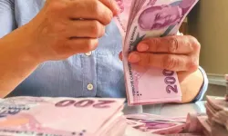 Memur, emekli, asgari ücret! Son dönemece girilirken en net zam oranları belli oldu