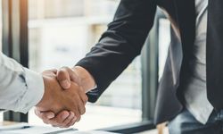 Ticari Operasyonlarda Verimlilikten Stratejik Büyümeye