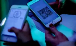 Dev şirkete perasyon: 31 kişi gözaltına alındı