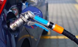 LPG'ye zam geliyor