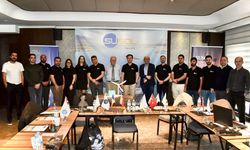 SUSOL 10. Yılında Geleceğe Güçlü Adımlar