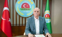 TZOB Başkanı üreticide 10 Lira olan havuç markette 40 Lira