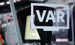 Beşiktaş - Konyaspor maçının VAR’ı Davut Dakul Çelik oldu