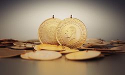 Altında tarihi rekor