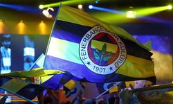 Fenerbahçe’nin borcu 27 milyar 635 milyon TL