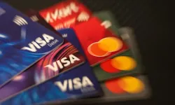 Kredi Kartı ve İhtiyaç Kredilerine 48 Ay Yapılandırma Fırsatı!