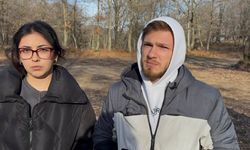 Erdek'te kaybolan kız ile ilgili çarpıcı detaylar