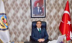 Esnaf ve sanatkarla müjde: Faizler düştü