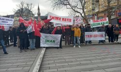 Mudanya'da 2 bin bina sahibi yıkım tehdidi ile karşı karşıya