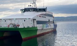 BUDO'nun bazı seferleri iptal edildi