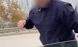 CHP’li Meclis Üyesi Özlem Bodur’dan AK Parti Grubu’na teşekkür