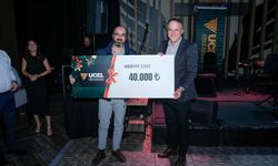 ÜÇEL Kauçuk, 2025 yılını başarıyla geride bıraktı