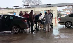 Elektirik akımına kapılan işyeri ortağı hayatını kaybetti