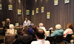 Osmangazi Belediyesi’nden genç girişimcilere yol gösteren buluşma