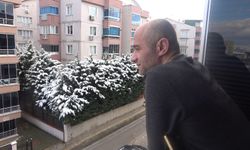 Bursa'da asılsız ihbar ve sipariş kabusu...