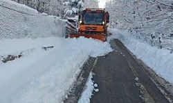 Osmangazi’de Tuzlama Seferberliği