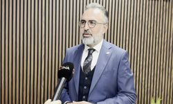 Alaçam kar Festivali'ndeki aksaklıklarla ilgili Başkan Ferhat Erol'dan açıklama