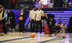 Büyükşehir’de birlik ve motivasyon turnuvası