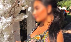 Müebbet yatan güzellik uzmanından şok savunma