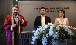 Yuva kuracaklara Yıldırım Belediyesi'nden destek