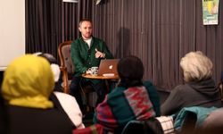 Osmangazi Belediyesi dijital pazarlama uzmanları yetiştiriyor