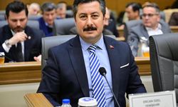 Başkan Özel: "Müjdeli haberleri açıklayacağım"